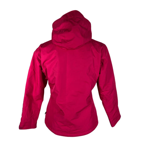 Unisex Helly Hansen - Jope, suurus 36 - Roosa (2)