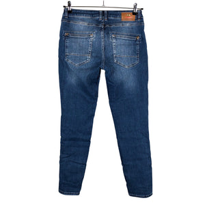 Unisex Mos Mosh - Teksad, suurus W30 - Sinine (2)