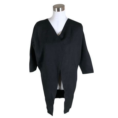 Unisex Gerry Weber - Trikotaažist pluus, suurus 42 - Roheline ()