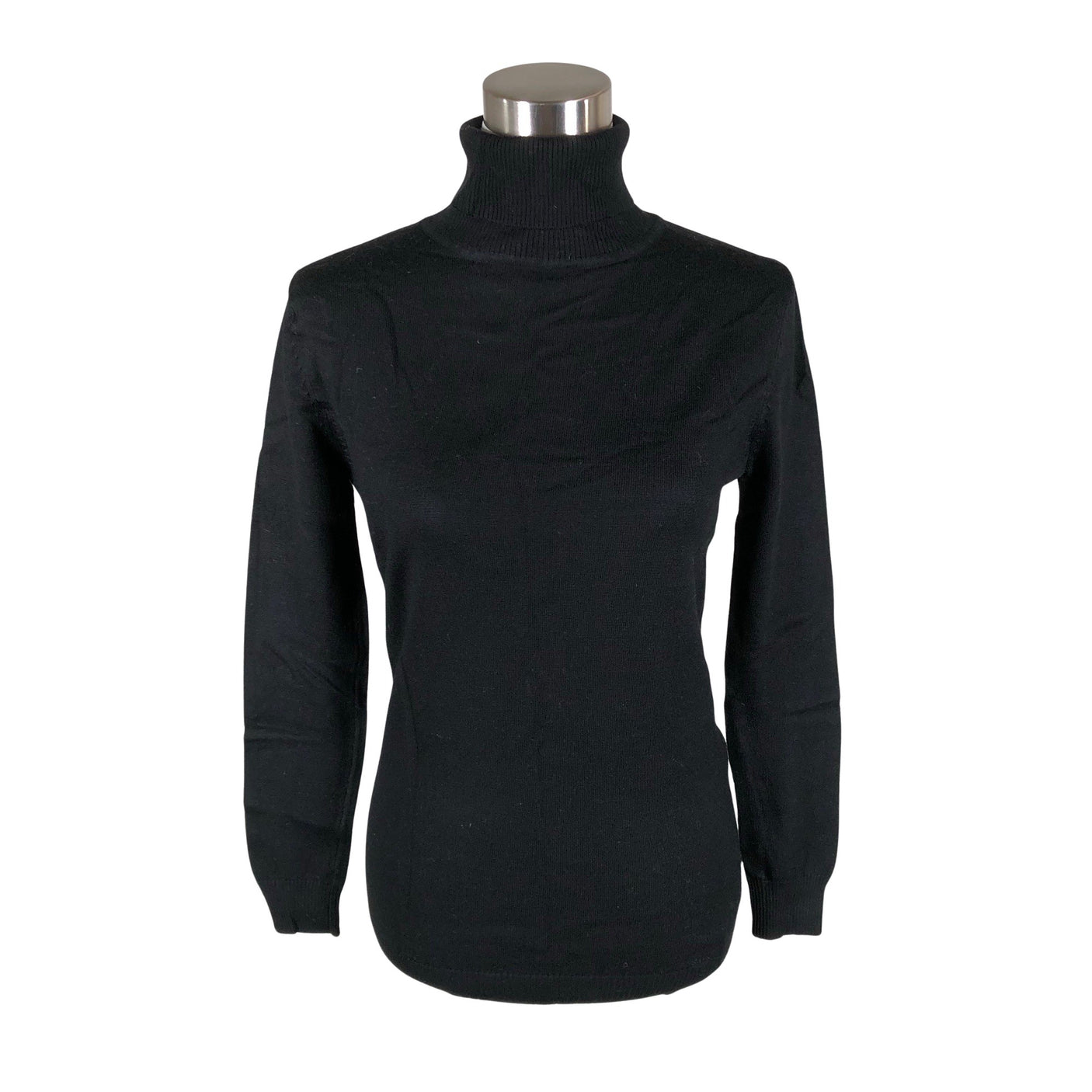 Unisex Tiger of Sweden - Kampsun, suurus 34 - Must (1)