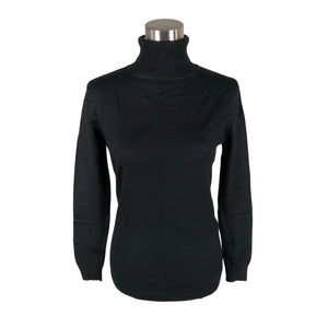 Unisex Tiger of Sweden - Kampsun, suurus 34 - Must (1)