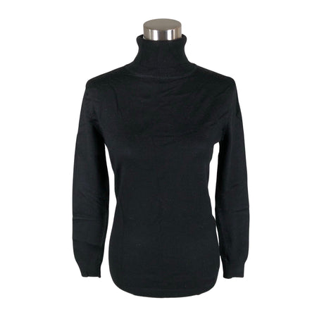 Unisex Tiger of Sweden - Kampsun, suurus 34 - Must ()