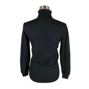 Unisex Tiger of Sweden - Kampsun, suurus 34 - Must (2)