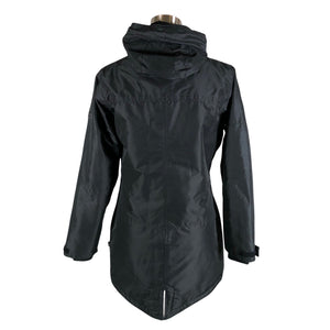 Unisex 2117 of Sweden - Talvejope, suurus 38 - Must (2)