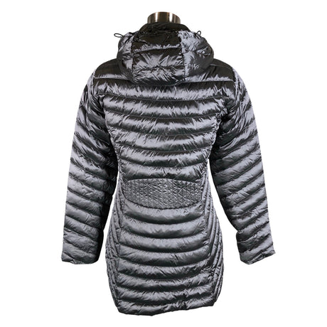 Unisex Beaumont - Kerge sulejope, suurus 36 - Pruun (2)