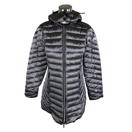 Unisex Beaumont - Kerge sulejope, suurus 36 - Pruun ()