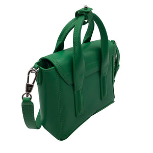 Unisex 3.1 Phillip Lim - Käekott, suurus Mini - Roheline (2)