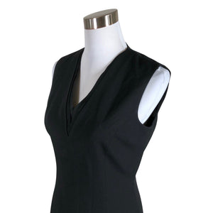 Unisex Ted Baker - Pliiatskleit, suurus 36 - Must (3)