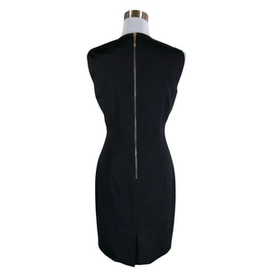 Unisex Ted Baker - Pliiatskleit, suurus 36 - Must (2)