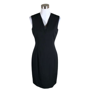 Unisex Ted Baker - Pliiatskleit, suurus 36 - Must (1)