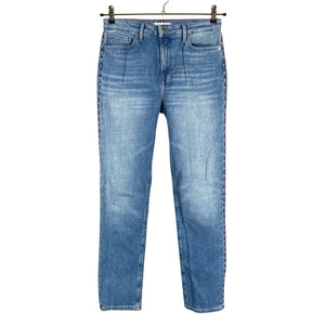 Unisex Tommy Hilfiger - Teksad, suurus W28 - Sinine (1)