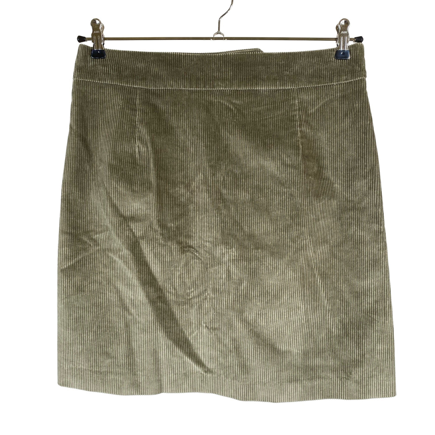 Unisex Marc O'Polo - Mitteveniv seelik, suurus 38 - Roheline (2)
