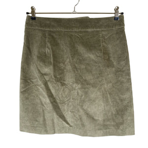 Unisex Marc O'Polo - Mitteveniv seelik, suurus 38 - Roheline (2)