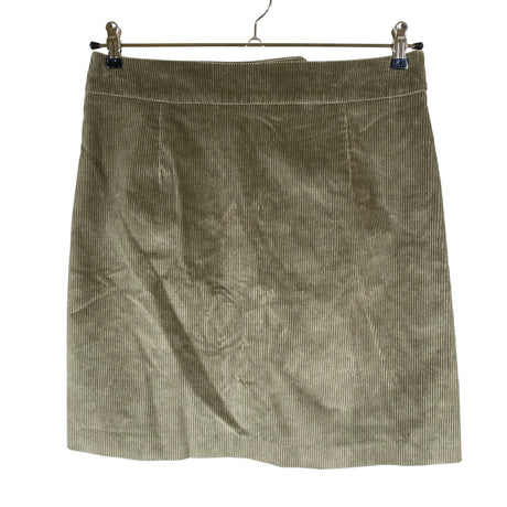 Unisex Marc O'Polo - Mitteveniv seelik, suurus 38 - Roheline (2)