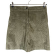 Unisex Marc O'Polo - Mitteveniv seelik, suurus 38 - Roheline ()