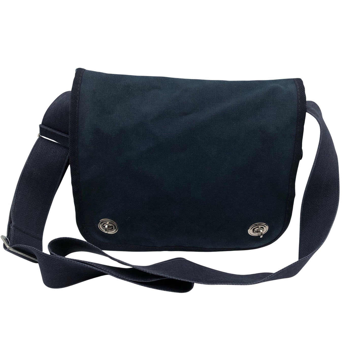 Unisex Marimekko - Õlakott, suurus Midi - Sinine (1)