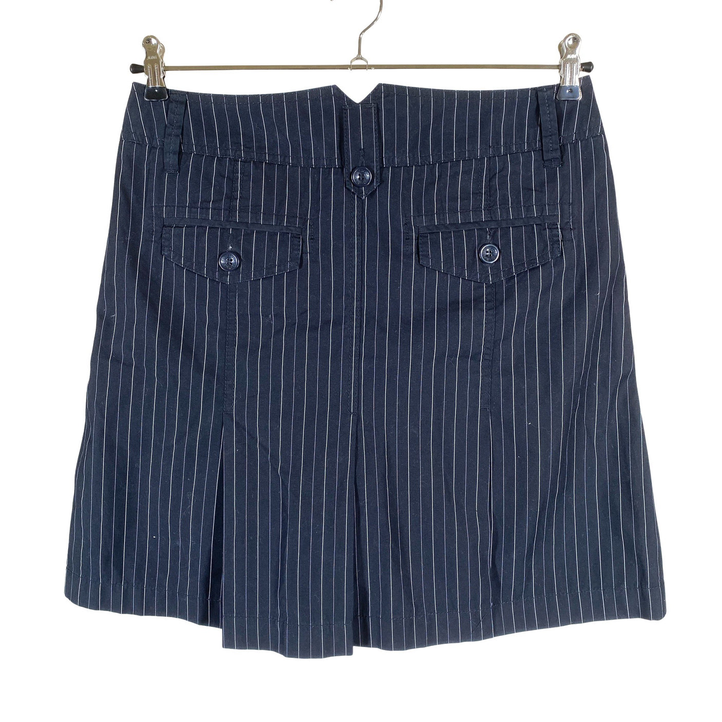 Unisex Esprit - Mitteveniv seelik, suurus 38 - Sinine (2)