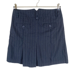 Unisex Esprit - Mitteveniv seelik, suurus 38 - Sinine (2)