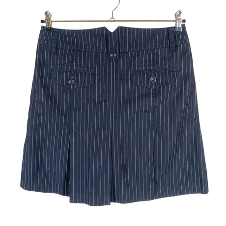 Unisex Esprit - Mitteveniv seelik, suurus 38 - Sinine (2)