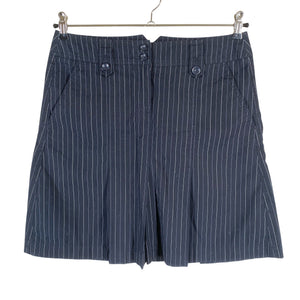 Unisex Esprit - Mitteveniv seelik, suurus 38 - Sinine (1)