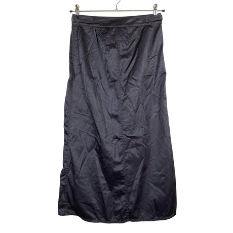 Unisex Mexx - Mitteveniv seelik, suurus 34 - Must (2)