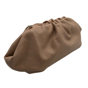 Unisex Balmuir - Teatrikott, suurus Mini - Beige (2)