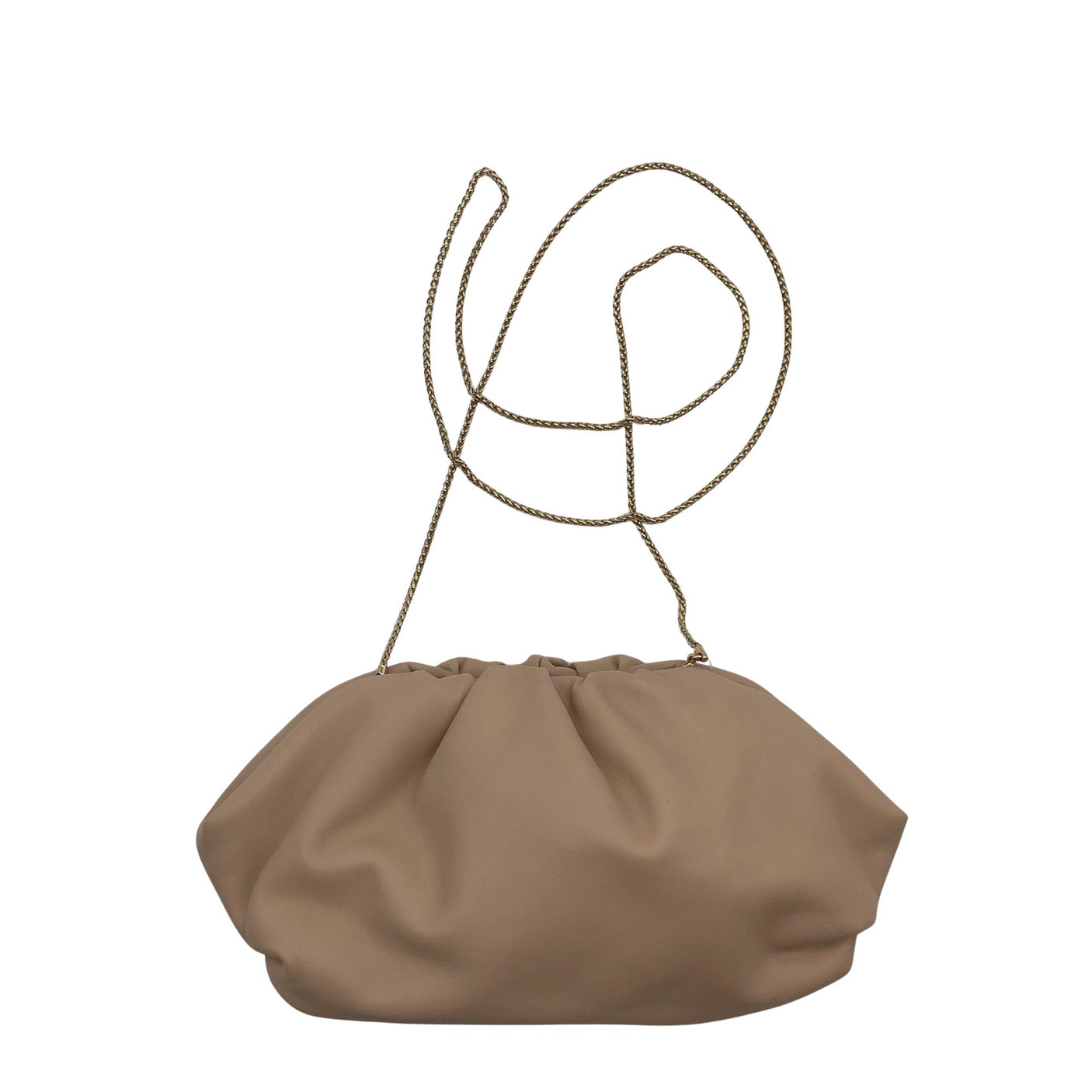Unisex Balmuir - Teatrikott, suurus Mini - Beige (1)