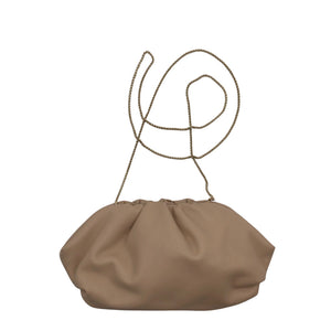 Unisex Balmuir - Teatrikott, suurus Mini - Beige (1)
