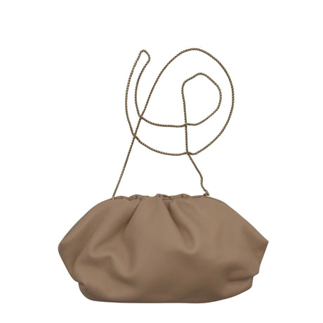 Unisex Balmuir - Teatrikott, suurus Mini - Beige ()
