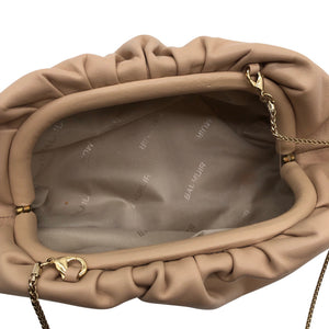 Unisex Balmuir - Teatrikott, suurus Mini - Beige (3)