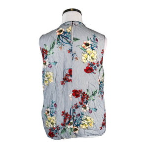 Unisex Esprit - Topp, suurus 42 - Valge (2)