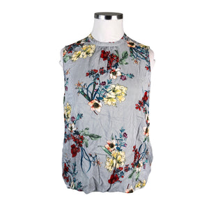 Unisex Esprit - Topp, suurus 42 - Valge (1)