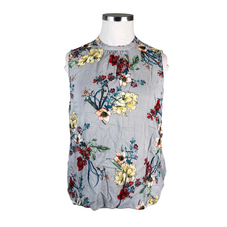 Unisex Esprit - Topp, suurus 42 - Valge ()