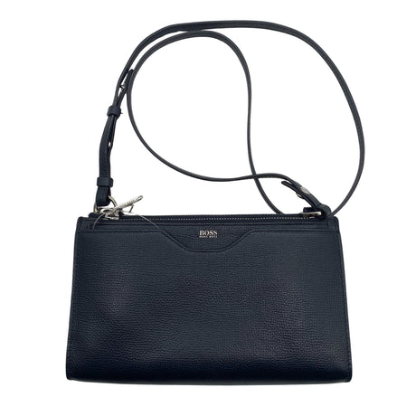 Unisex Hugo Boss - Õlakott, suurus Mini - Sinine ()