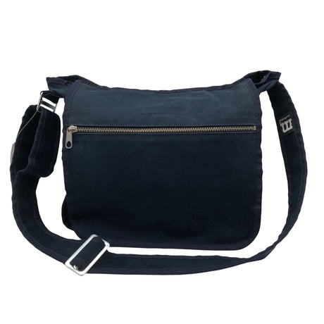 Unisex Marimekko - Õlakott, suurus Maxi - Sinine ()