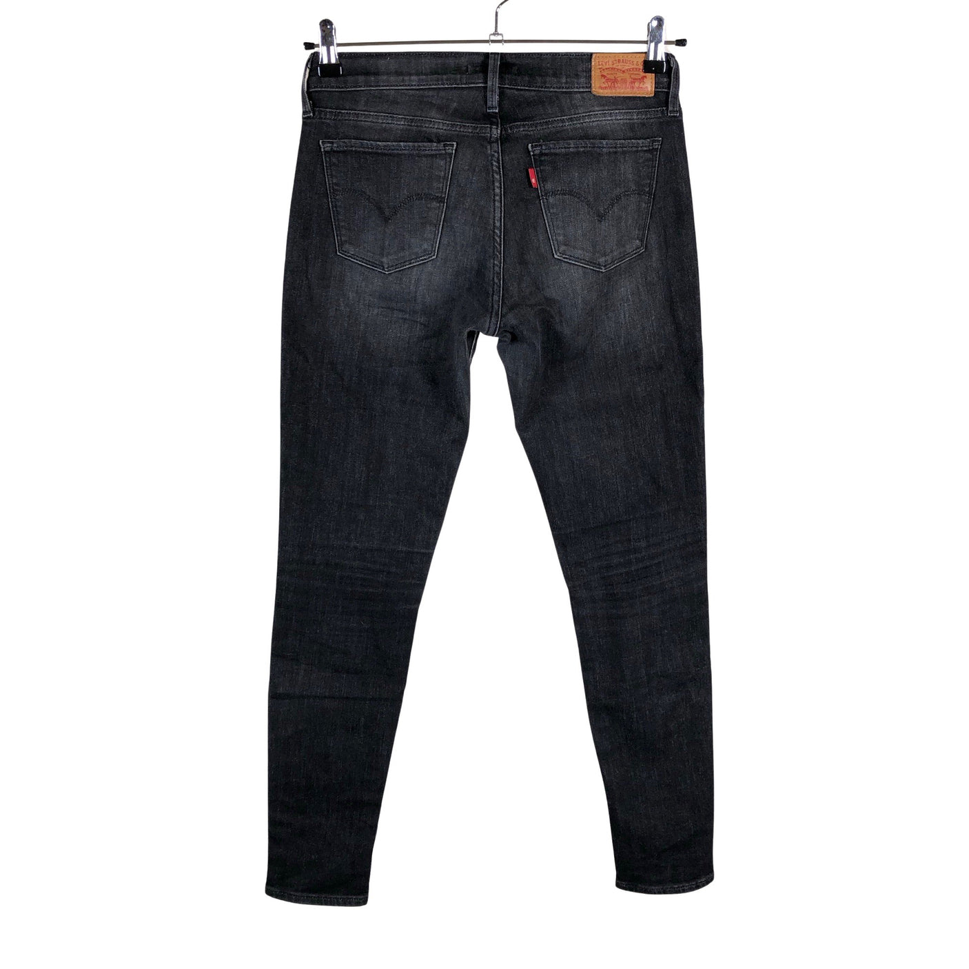 Unisex Levi's - Teksad, suurus W28 - Hall (2)