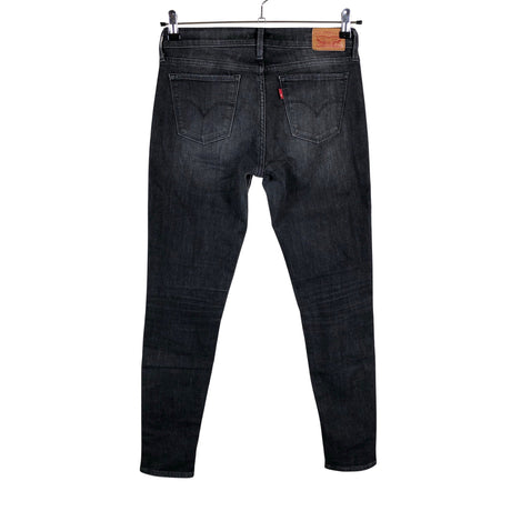 Unisex Levi's - Teksad, suurus W28 - Hall (2)