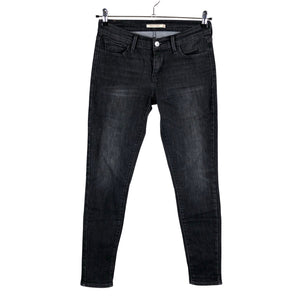 Unisex Levi's - Teksad, suurus W28 - Hall (1)