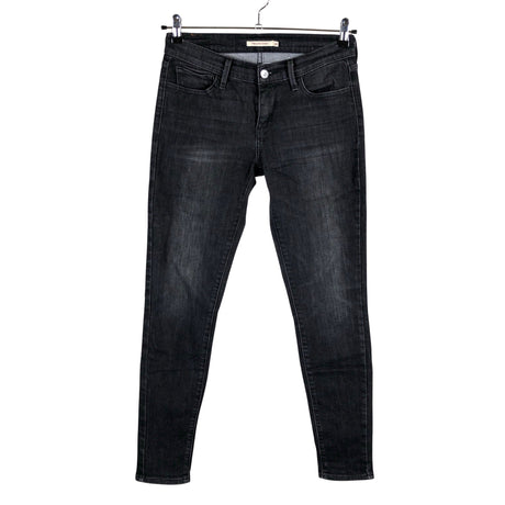 Unisex Levi's - Teksad, suurus W28 - Hall ()