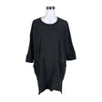 Unisex Silence Noise - Mitteveniv kleit, suurus 36 - Hall ()