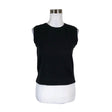 Unisex Storm & Marie - Topp, suurus 38 - Must ()