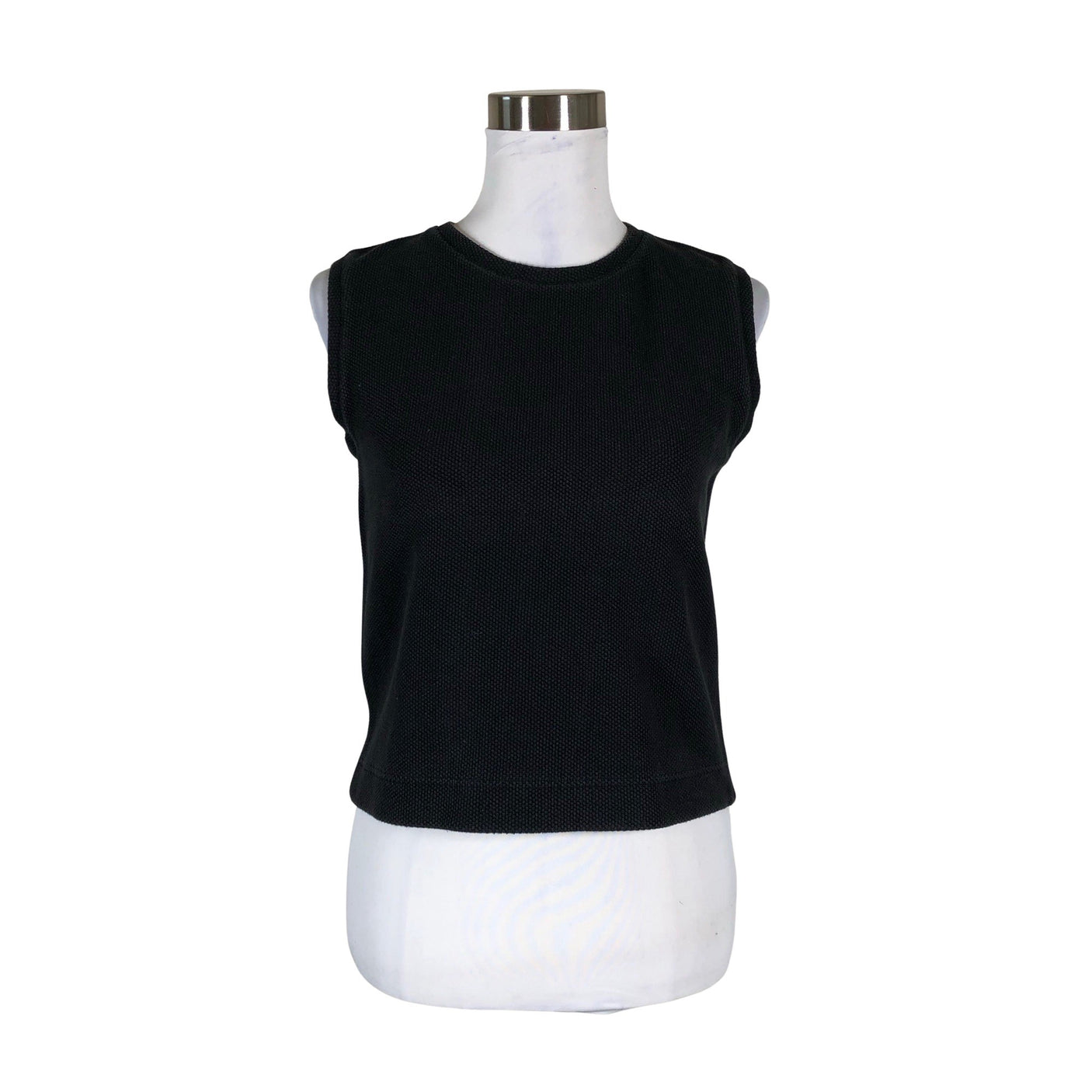 Unisex Storm & Marie - Topp, suurus 38 - Must (1)