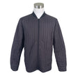 Unisex Mads Norgaard - Õhem talvejope, suurus XL - Hall ()