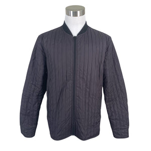 Unisex Mads Norgaard - Õhem talvejope, suurus XL - Hall (1)