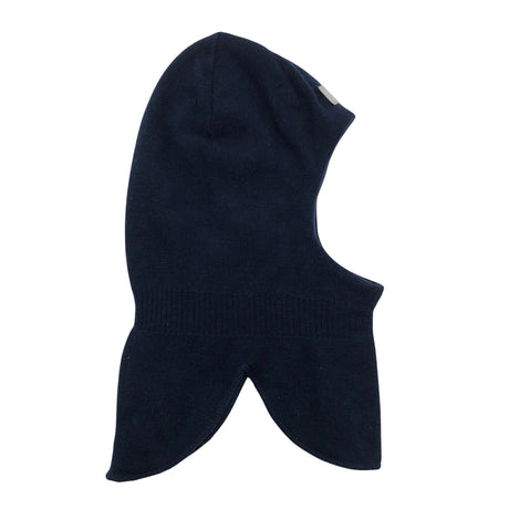 Unisex Reima - Tuukrimüts, suurus 48 - 50 cm - Sinine ()