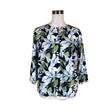 Unisex O.I.S - Pluus, suurus 36 - Roheline ()