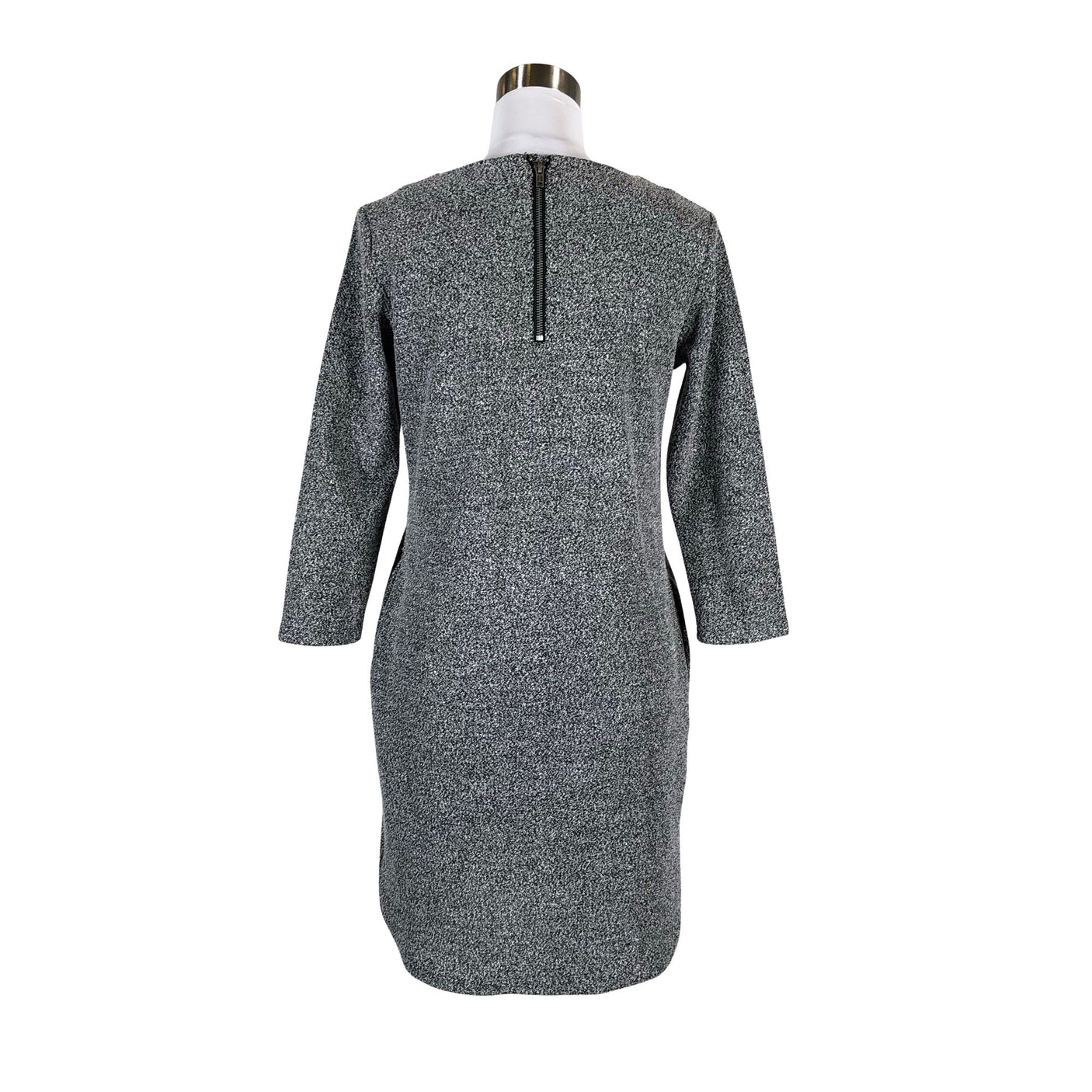 Unisex Minimum - Mitteveniv kleit, suurus 34 - Hall (2)