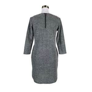 Unisex Minimum - Mitteveniv kleit, suurus 34 - Hall (2)