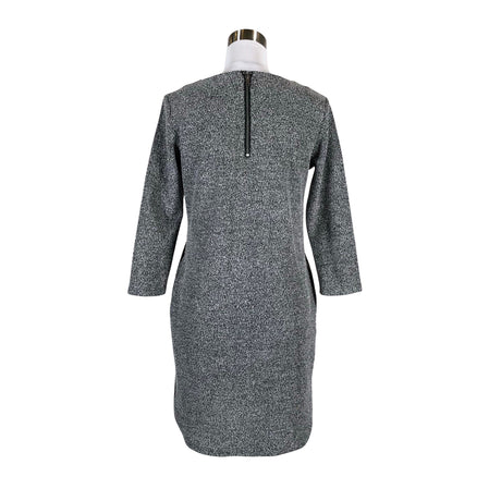Unisex Minimum - Mitteveniv kleit, suurus 34 - Hall (2)