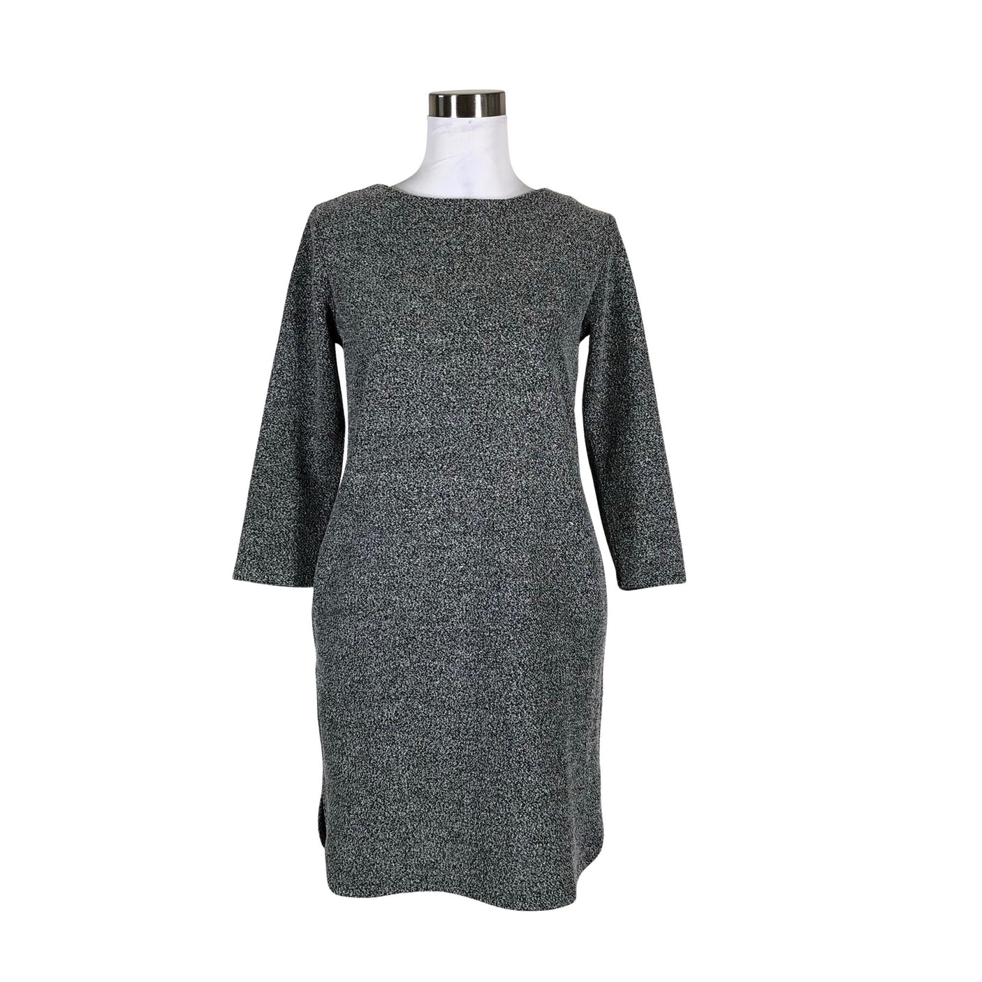 Unisex Minimum - Mitteveniv kleit, suurus 34 - Hall (1)